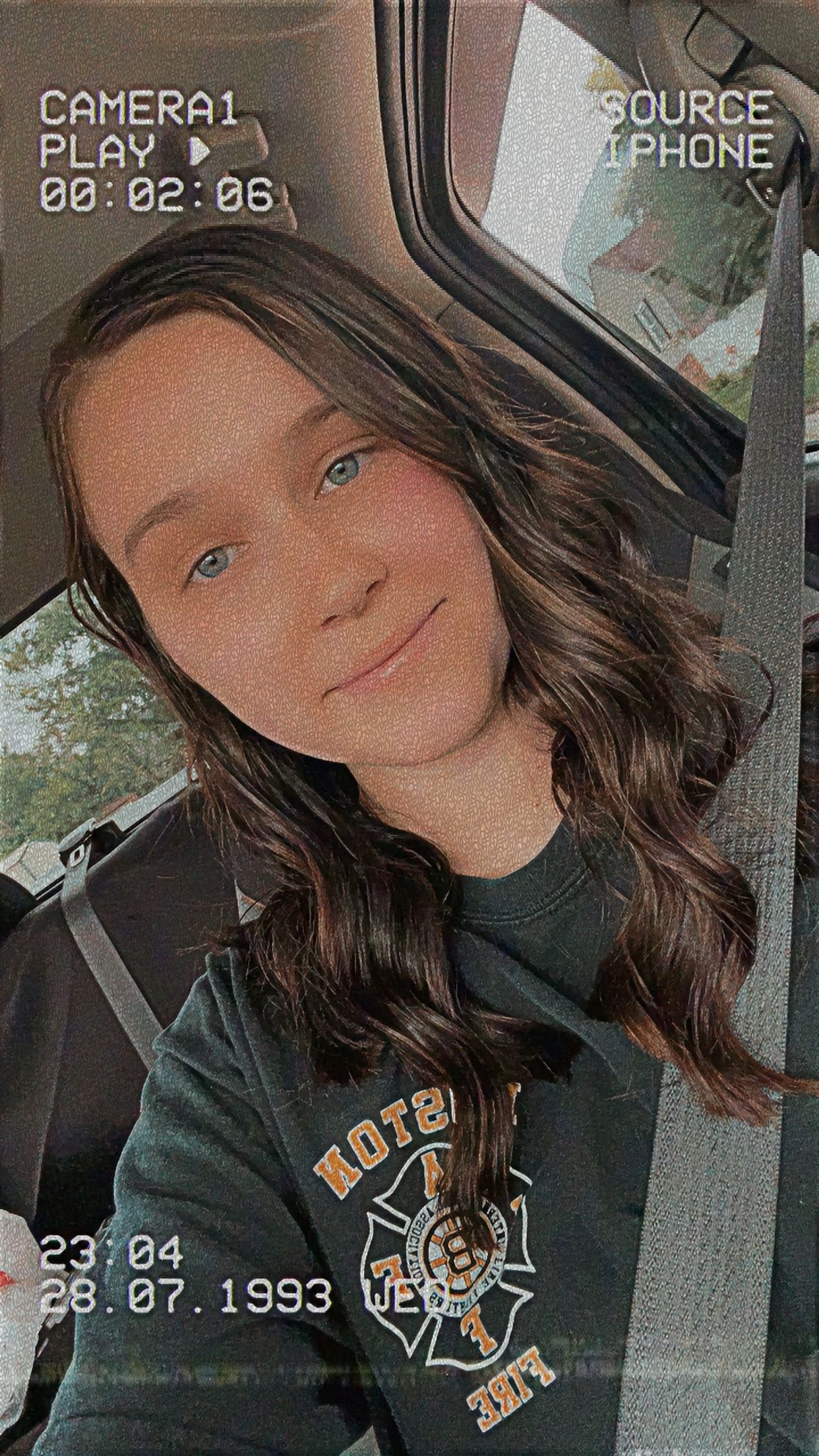 Donate to Haley's Fight Against Cancer campaign photo, 2 of 4