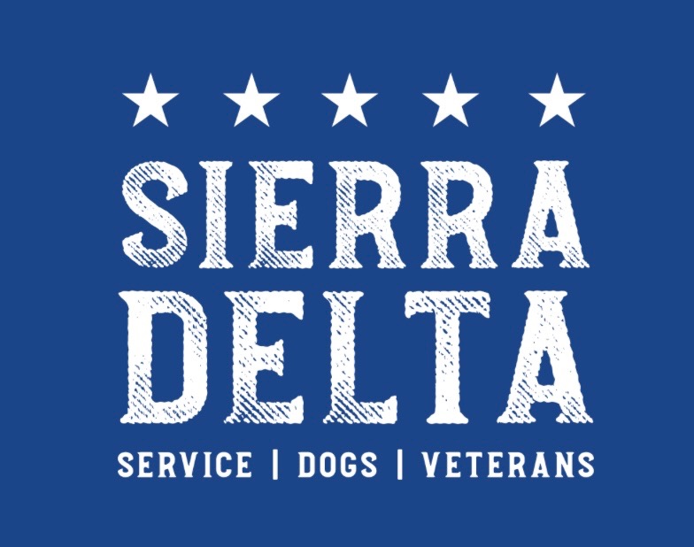 Running for STG: Giving That Matters campaign photo, 2 of 6