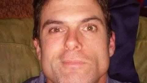 Shawn's Family Needs Your Kind Support photo