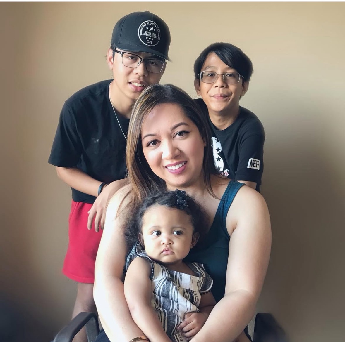 User-uploaded image 2