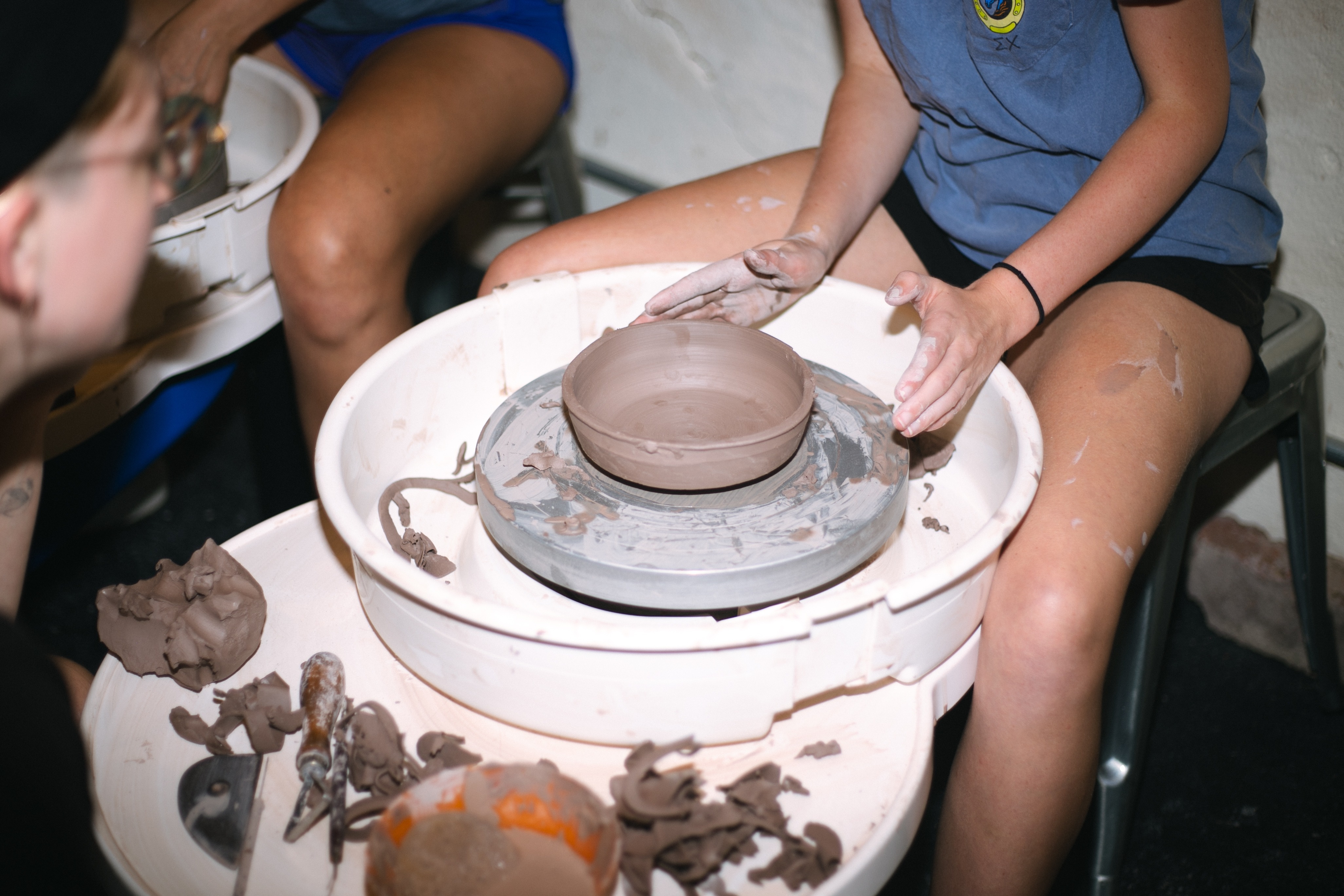 User-uploaded image 1