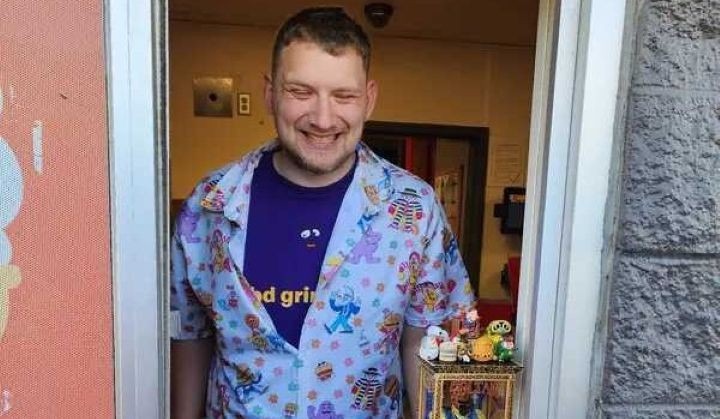 User-uploaded image 1