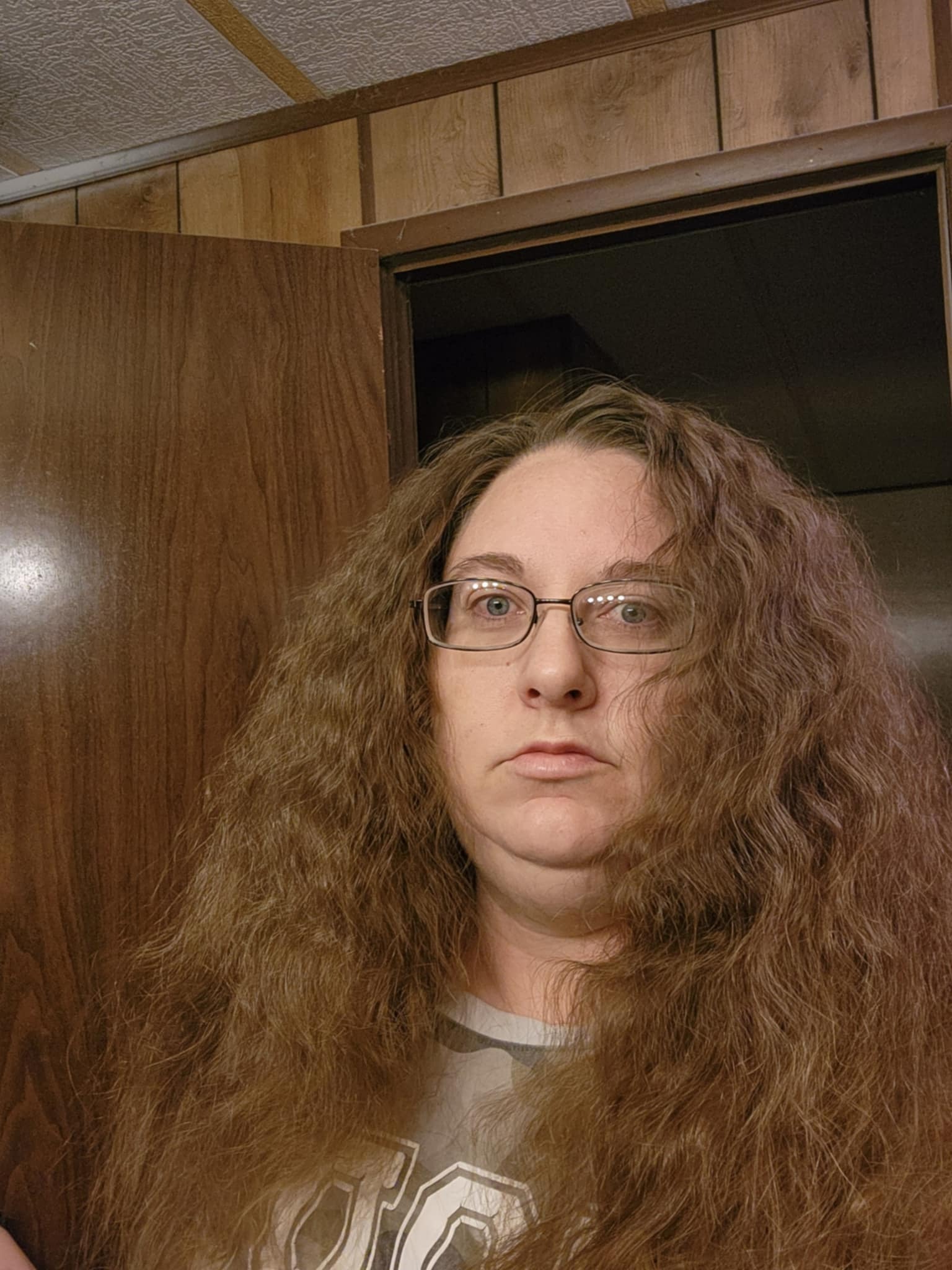 Help This Mom of Two Recover From Life-Changing Surgery campaign photo, 6 of 7