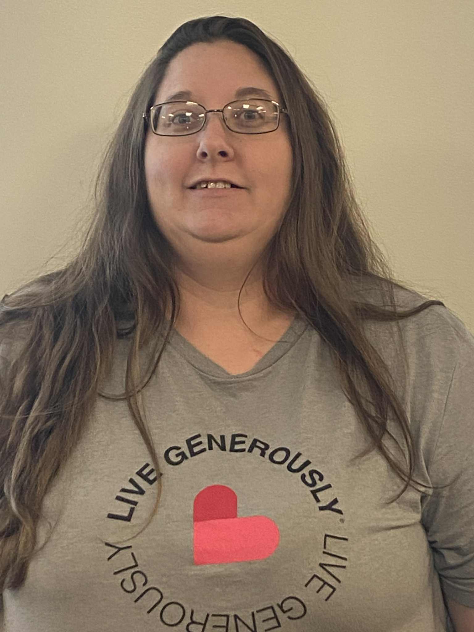 Help This Mom of Two Recover From Life-Changing Surgery campaign photo, 4 of 7