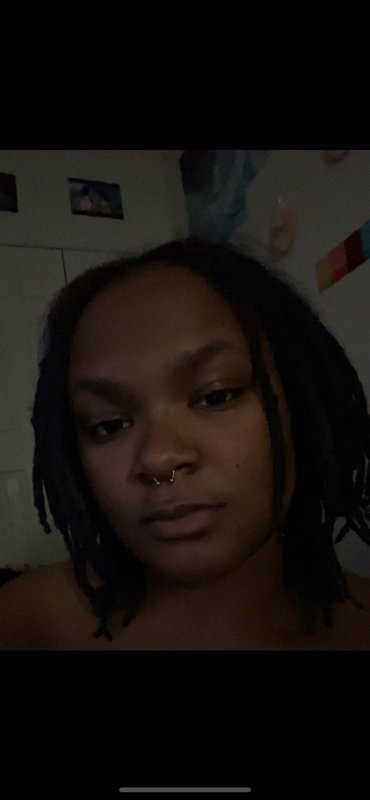 User-uploaded image 1