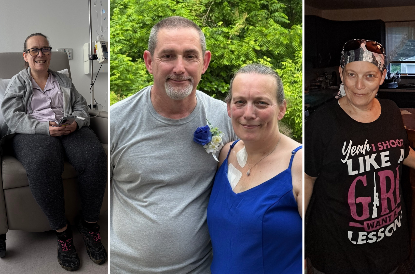 User-uploaded image 1