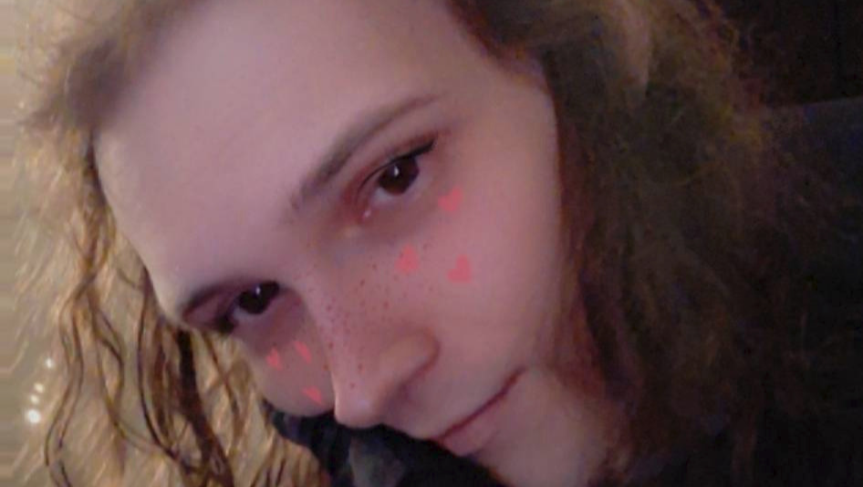 Fundraiser image