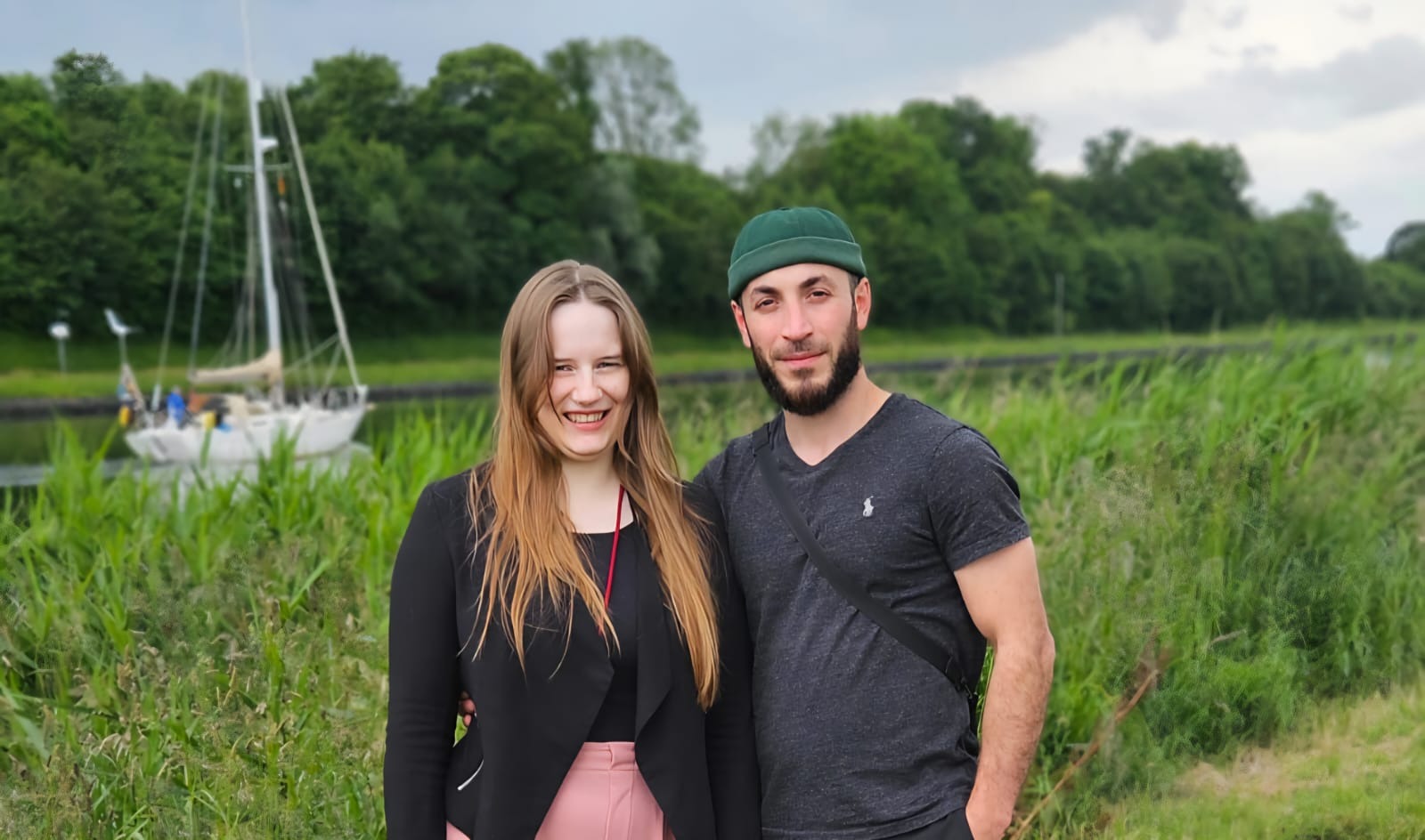 Vom Nutzer hochgeladenes Bild 1