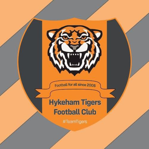 Hykeham Imps under 7 campaign photo, 2 of 4