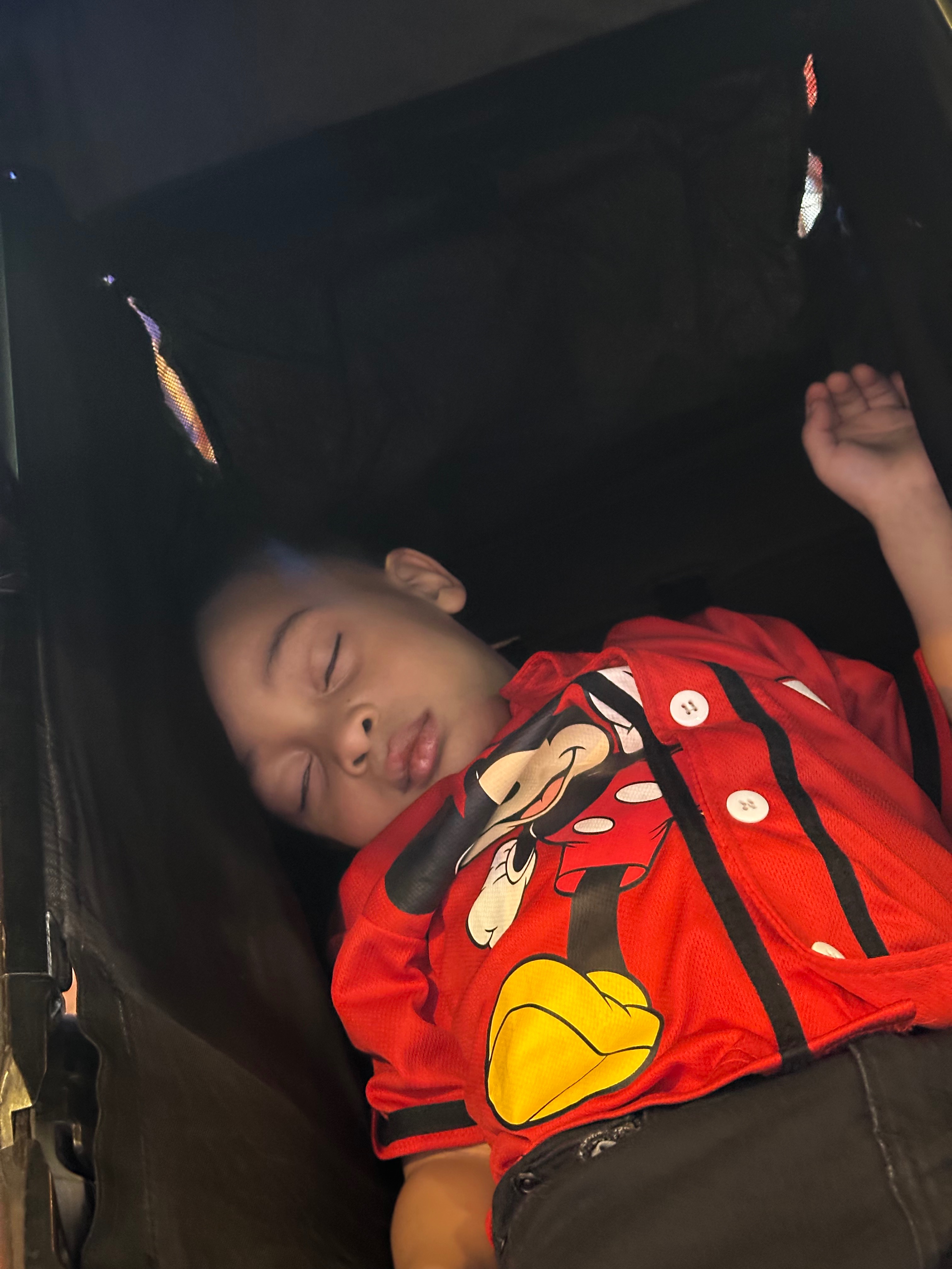 Help a mother of 3 to regain stability for my children. campaign photo, 4 of 8