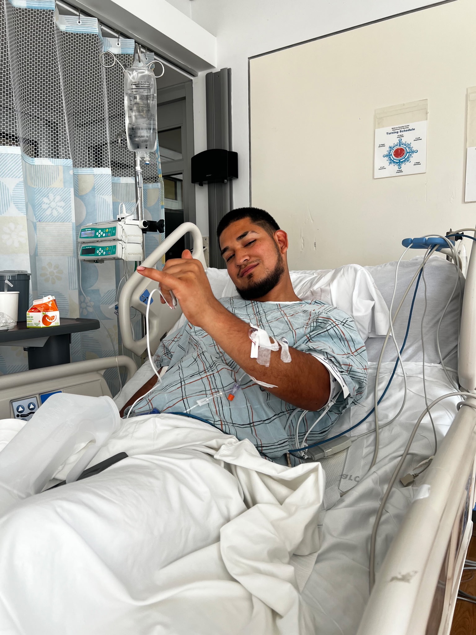 User-uploaded image 1