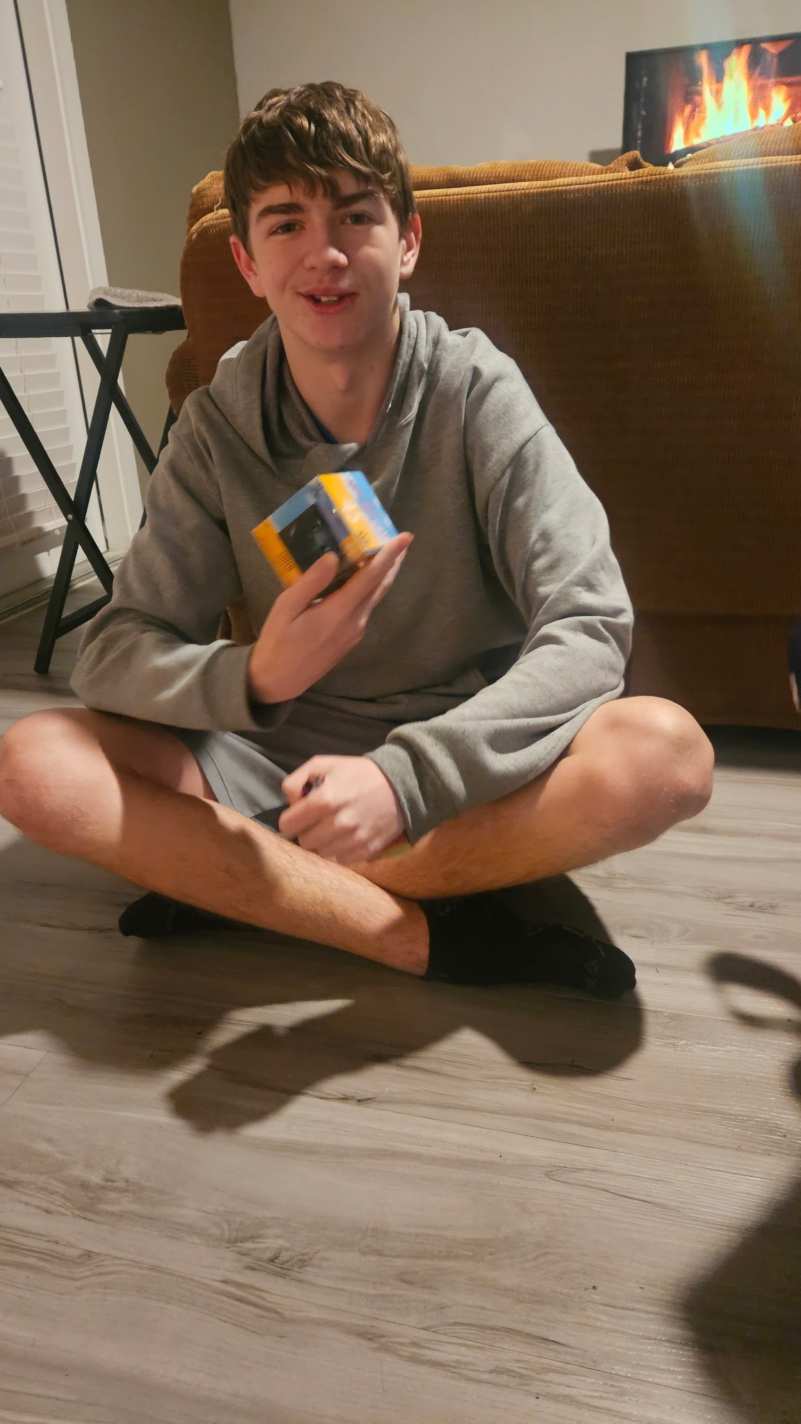 User-uploaded image 1