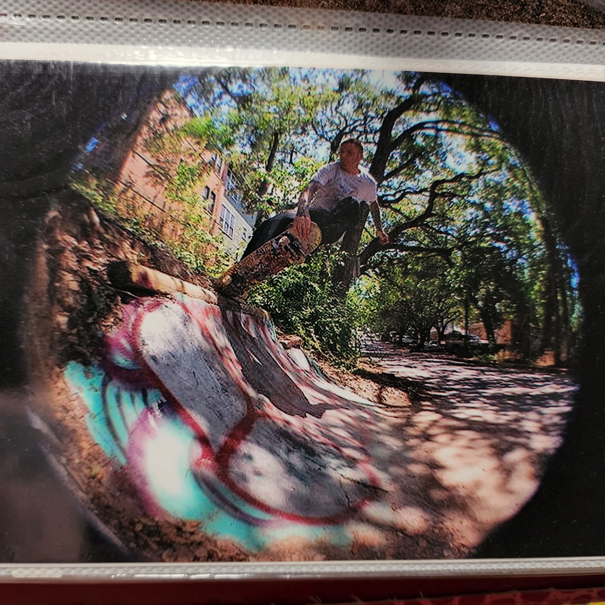 Support Cody Koonce in Cancer Treatment campaign photo, 4 of 7