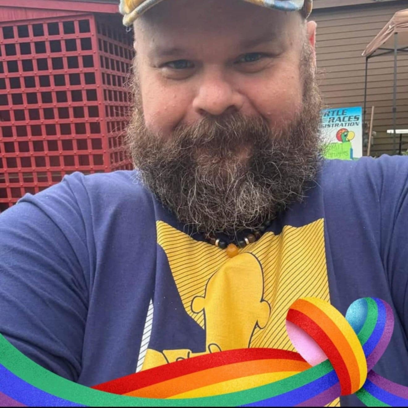 User-uploaded image 1