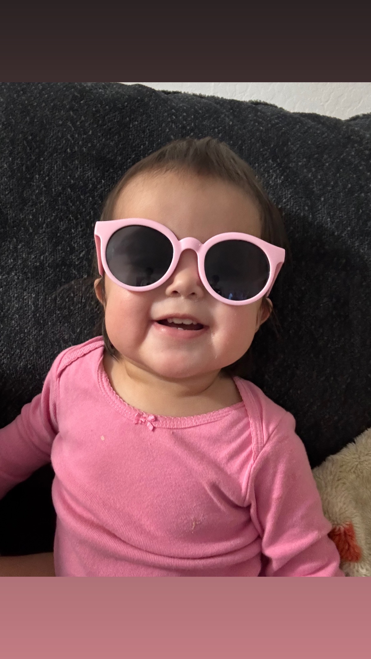 Support Baby Ariah's Fight for Life campaign photo, 7 of 8