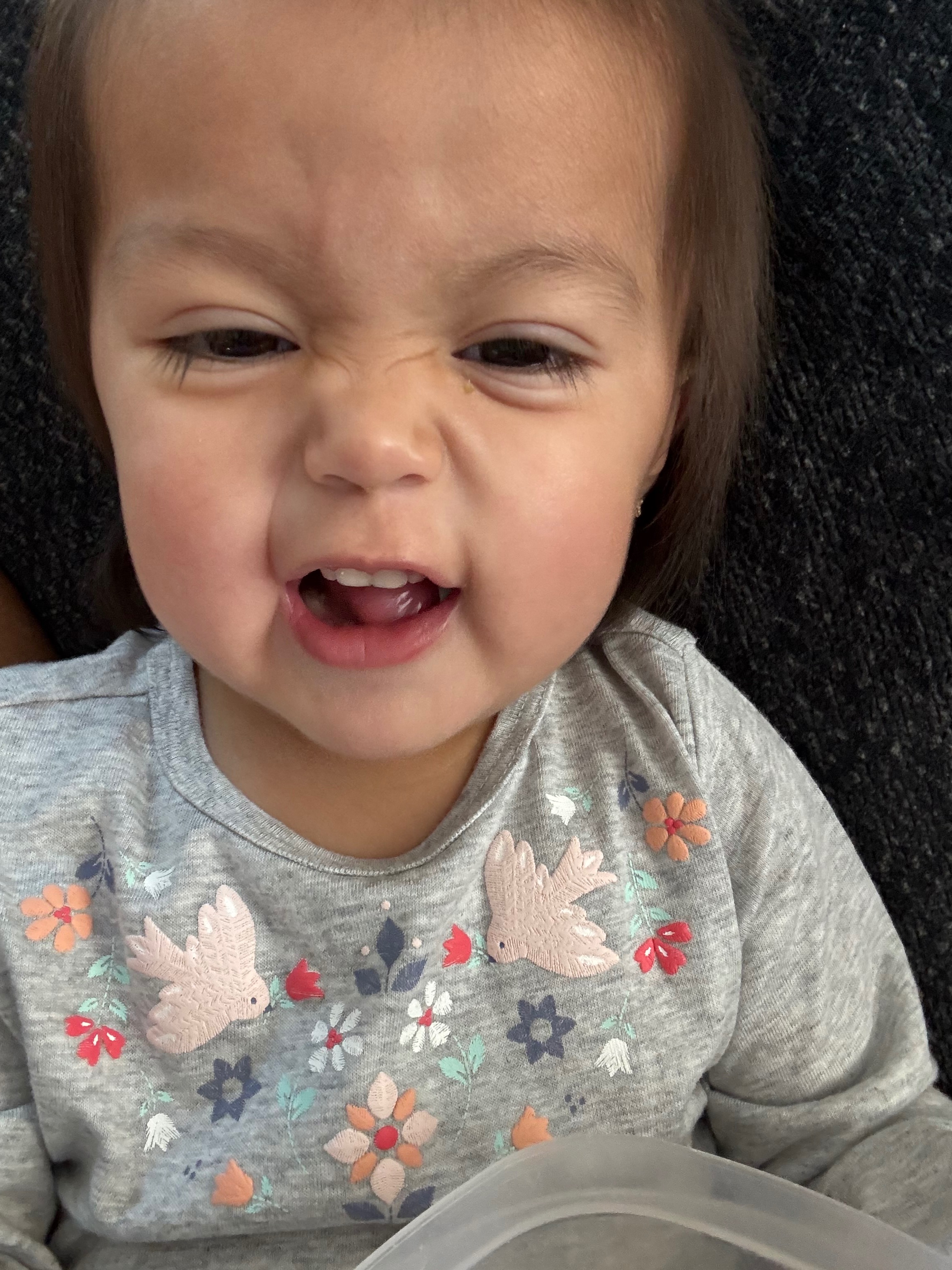 Support Baby Ariah's Fight for Life campaign photo, 5 of 8