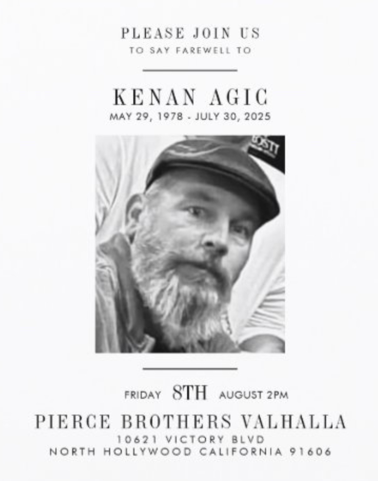 User-uploaded image 1