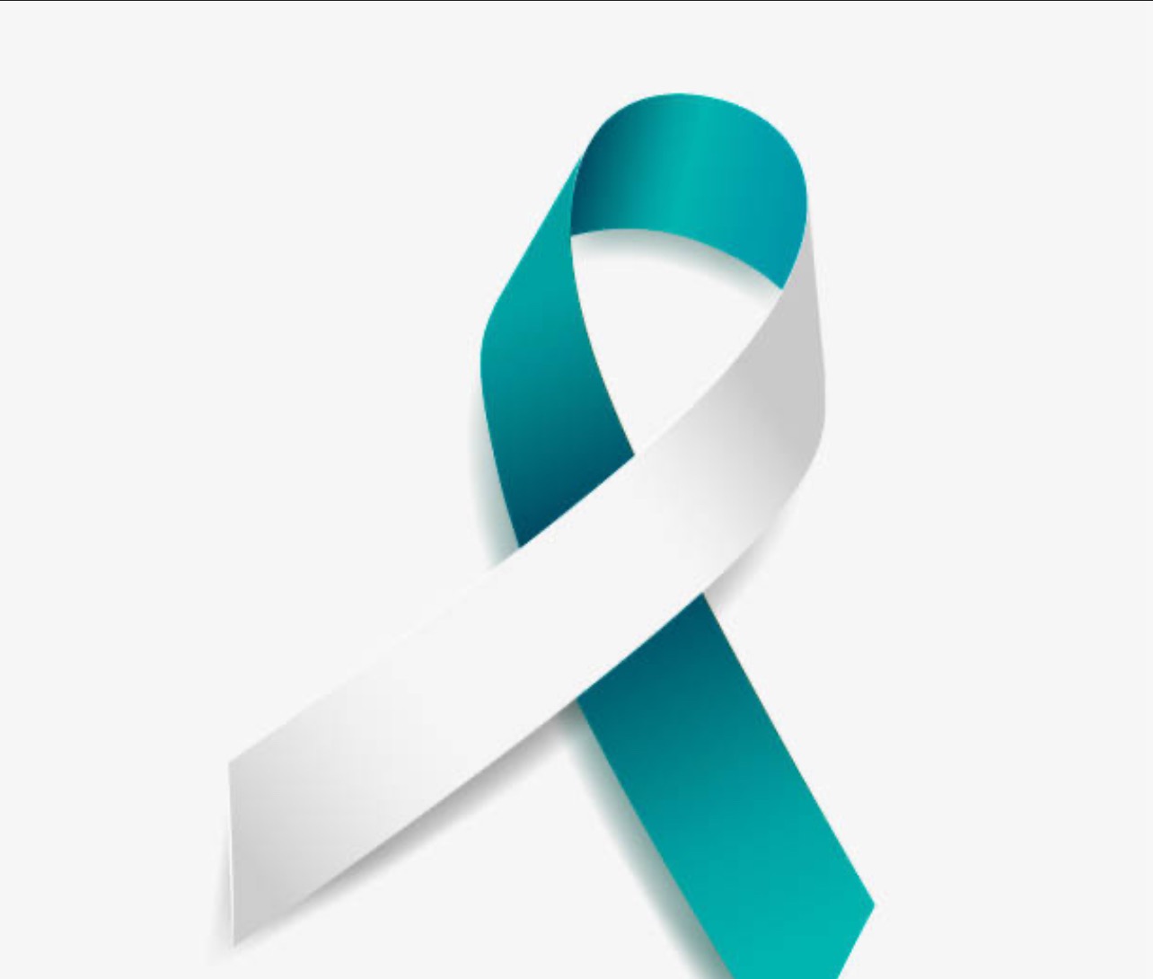 Support for Daily Travel During Cancer Treatment campaign photo, 5 of 6