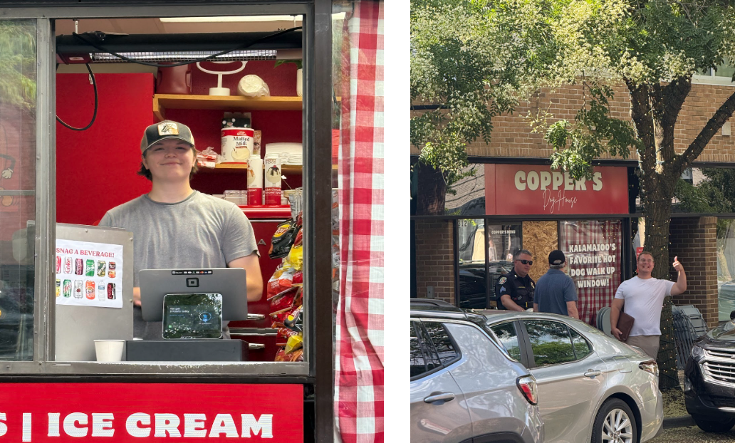 User-uploaded image 1