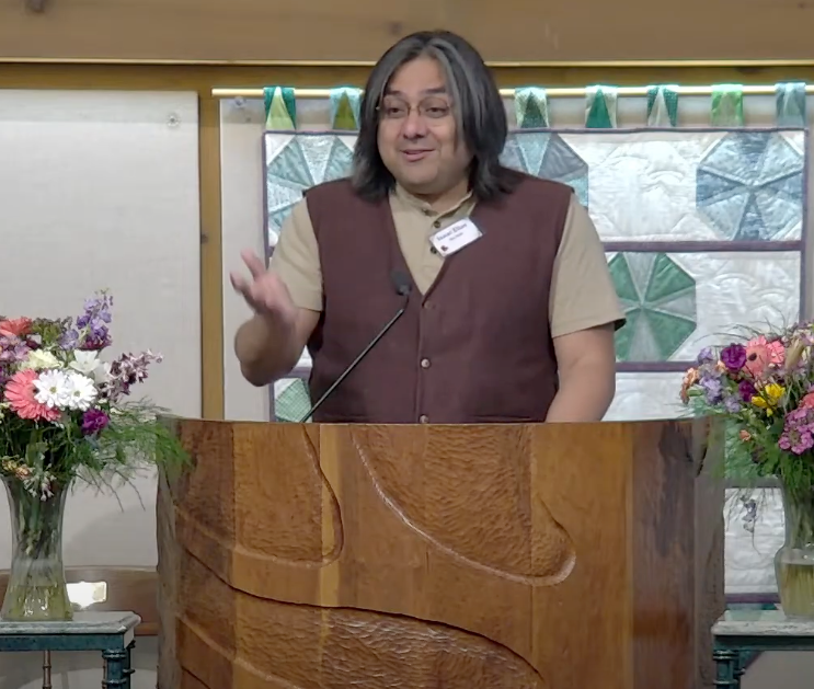 User-uploaded image 3