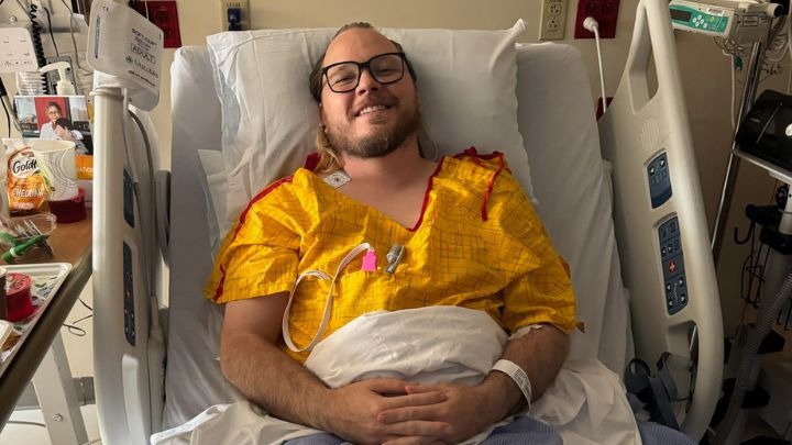 User-uploaded image 1