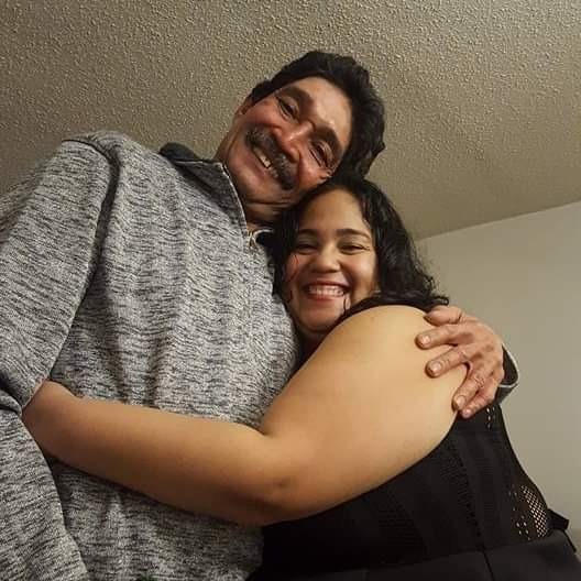 Support Alfonso's End-of-Life Journey campaign photo, 7 of 8