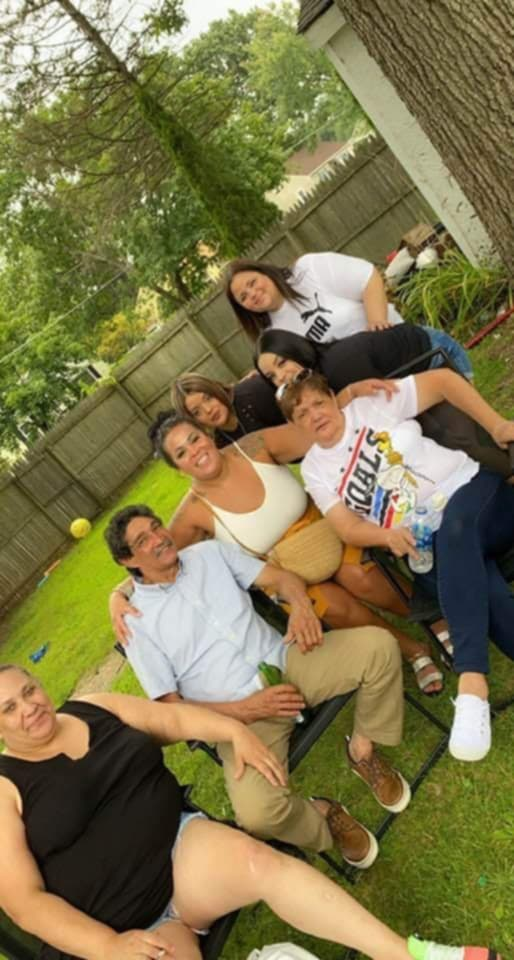 Support Alfonso's End-of-Life Journey campaign photo, 6 of 8