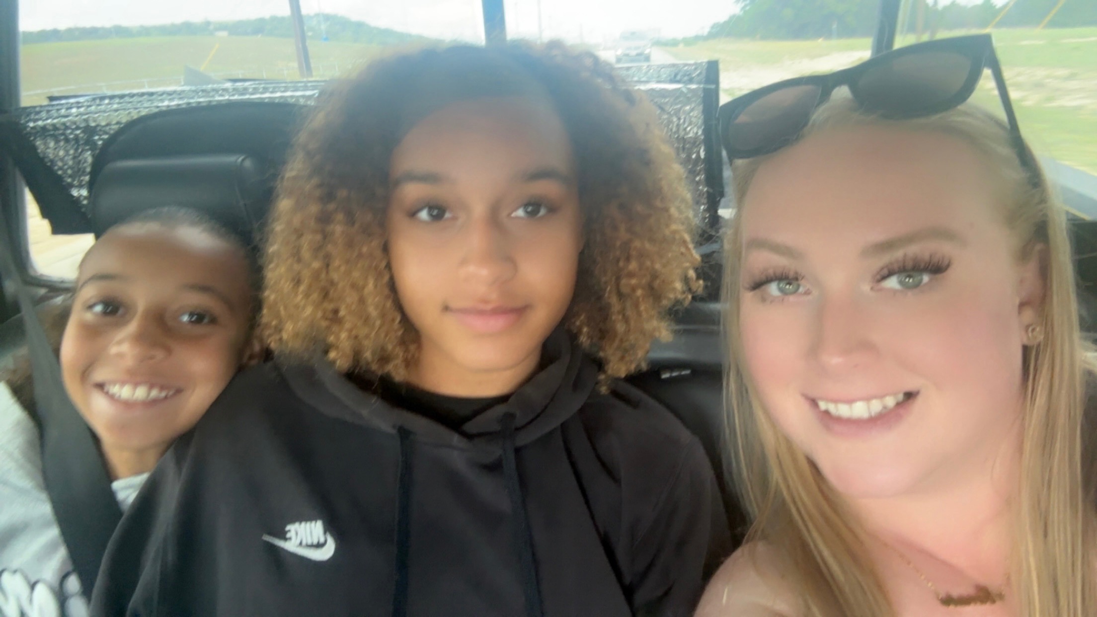 User-uploaded image 1