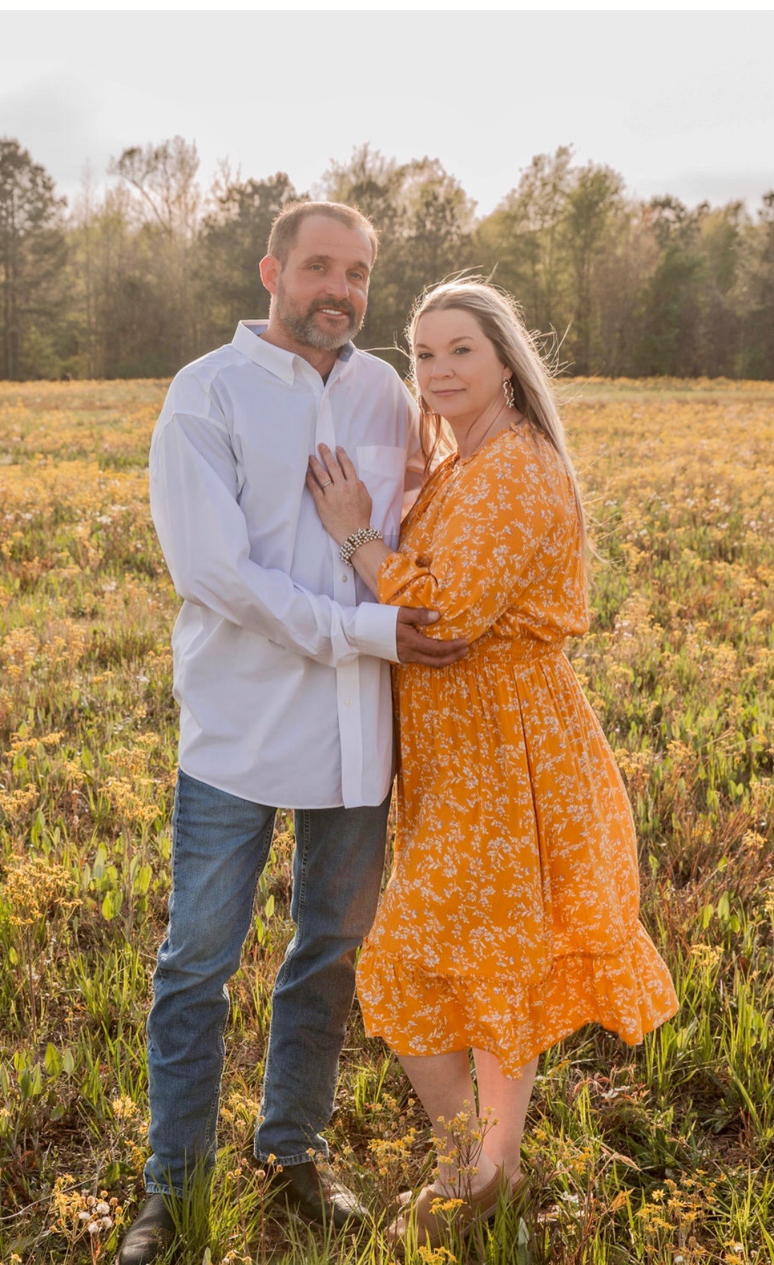 Support Shelley Faulknor's Fight Against Cancer campaign photo, 2 of 5