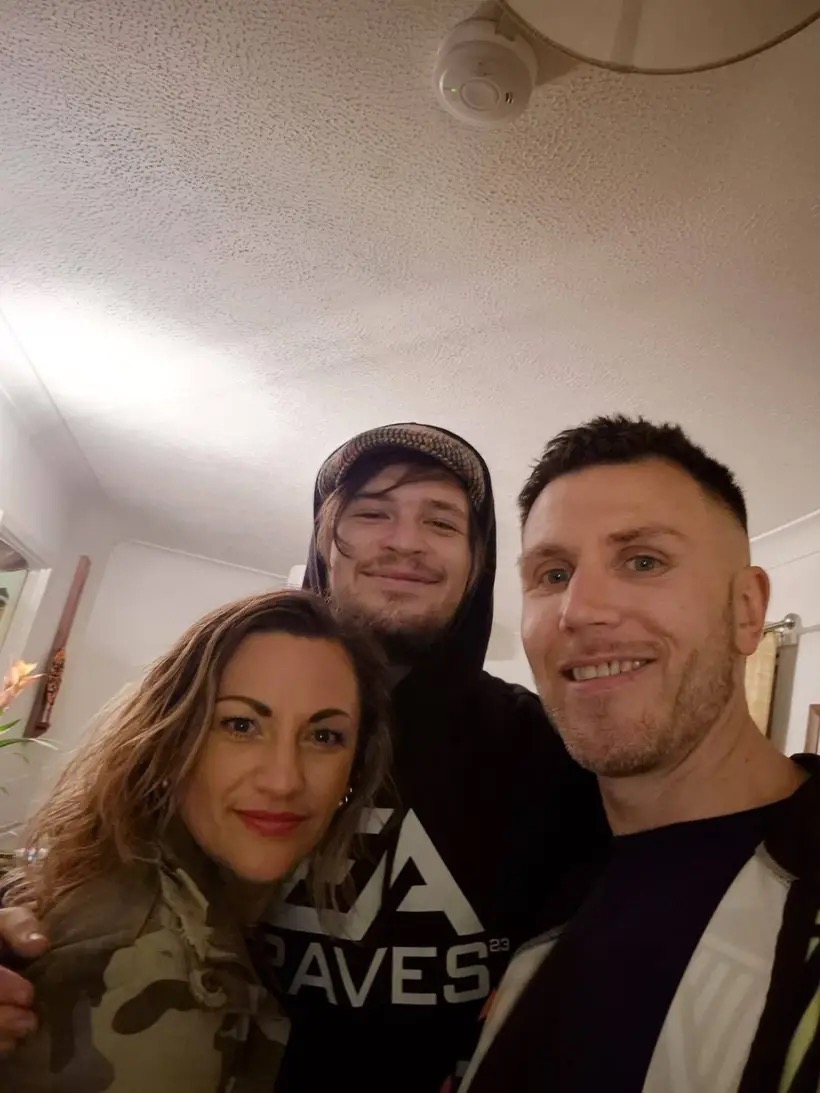 User-uploaded image 1