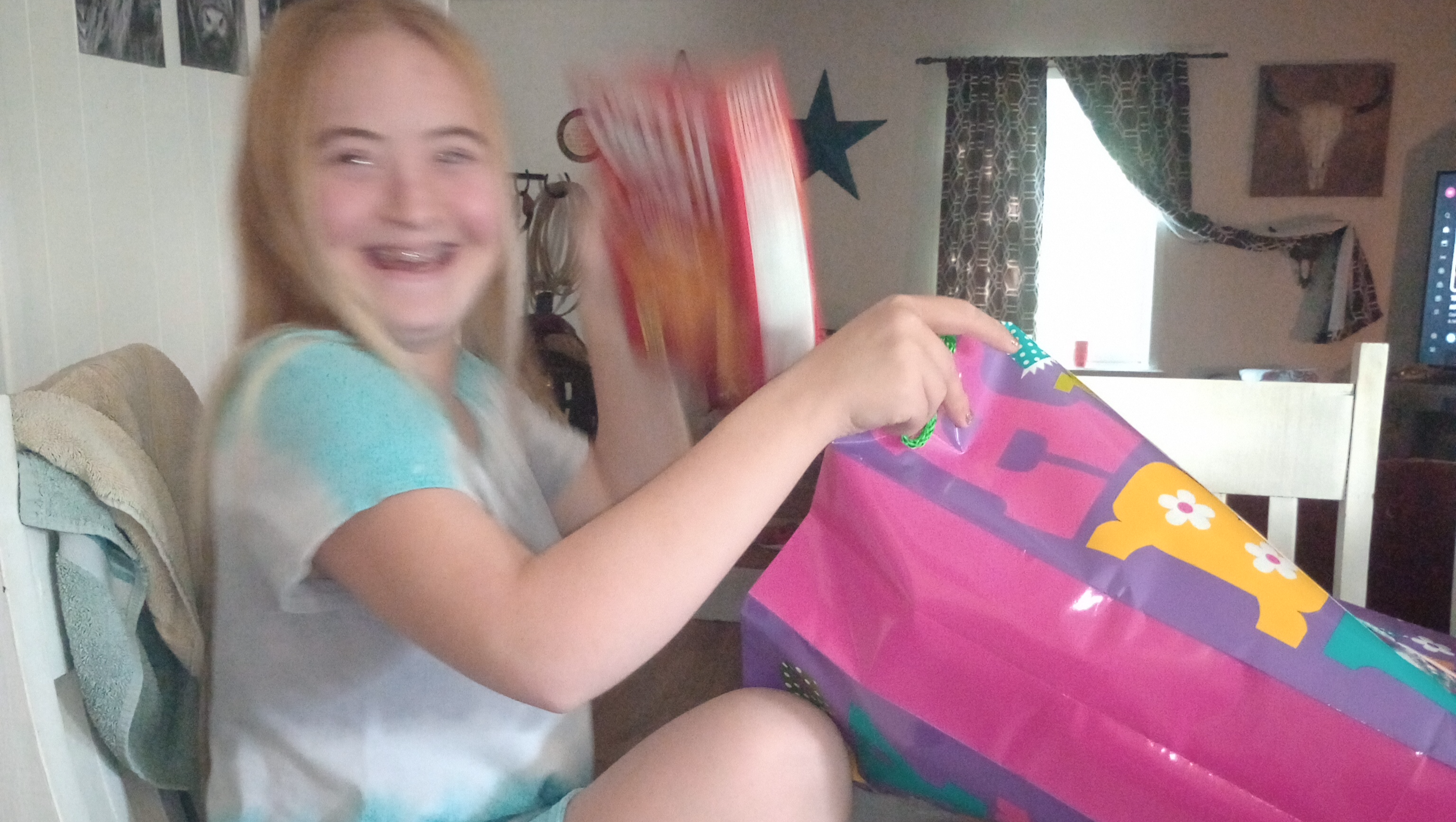 Help a Dedicated Nurse Become a Realtor photo