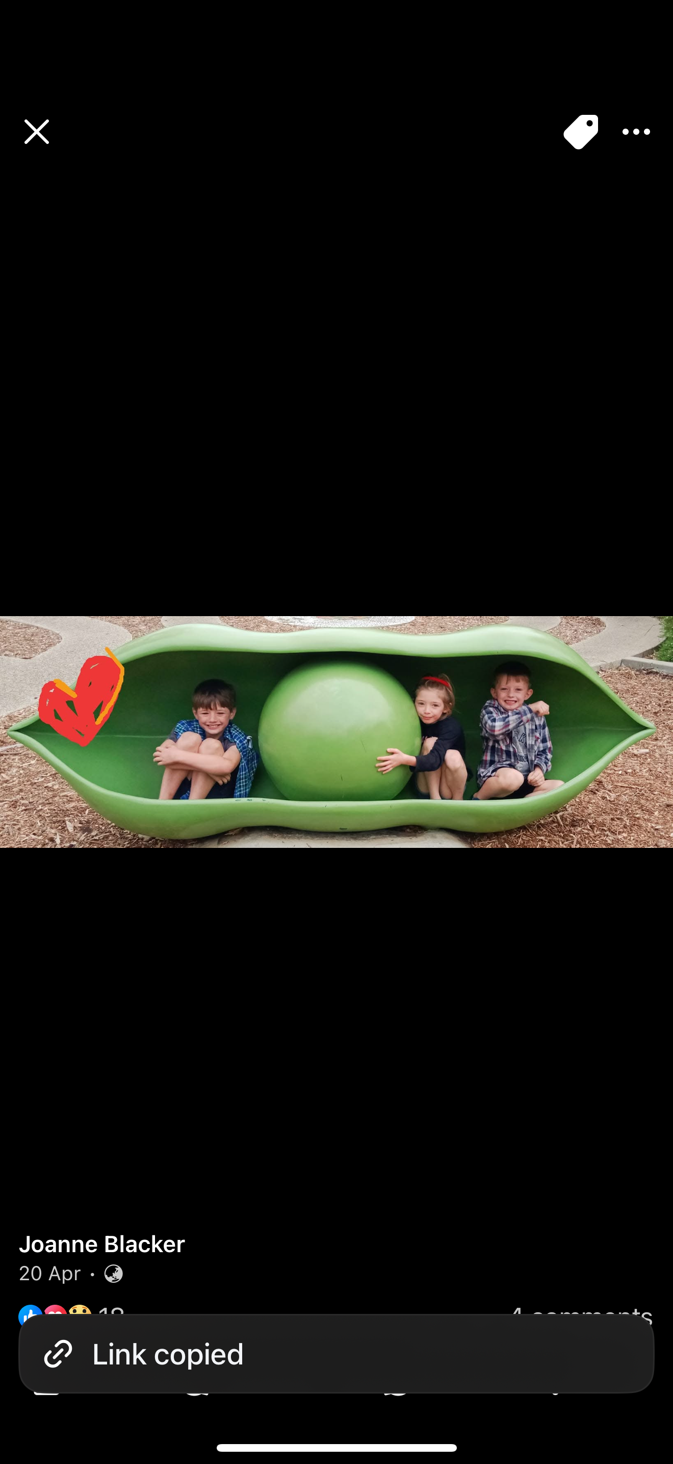 User-uploaded image 1