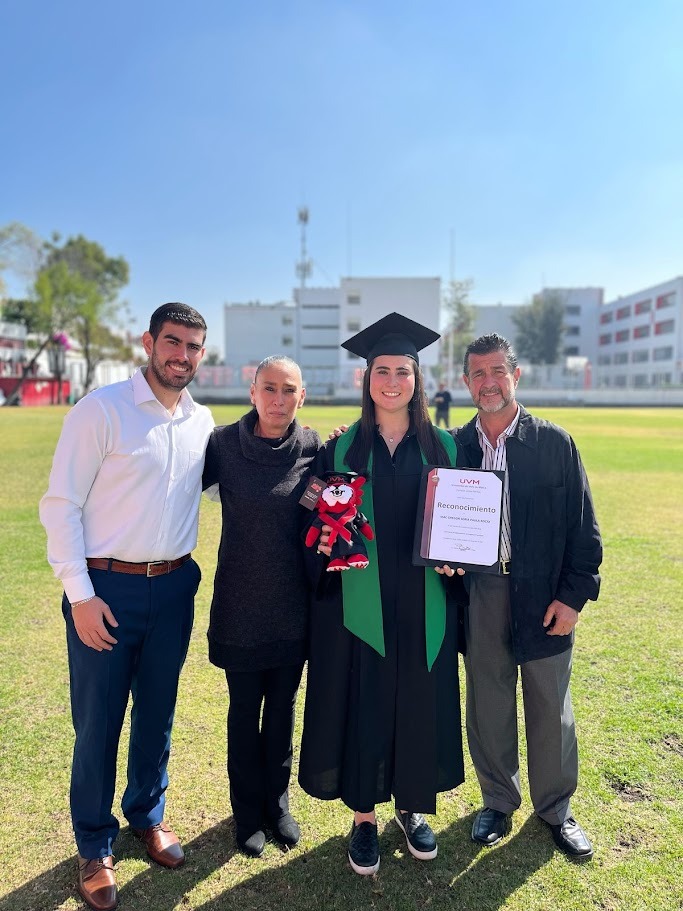 Imagen cargada por el usuario 1