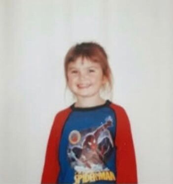 Please help me fund my top surgery campaign photo, 2 of 7