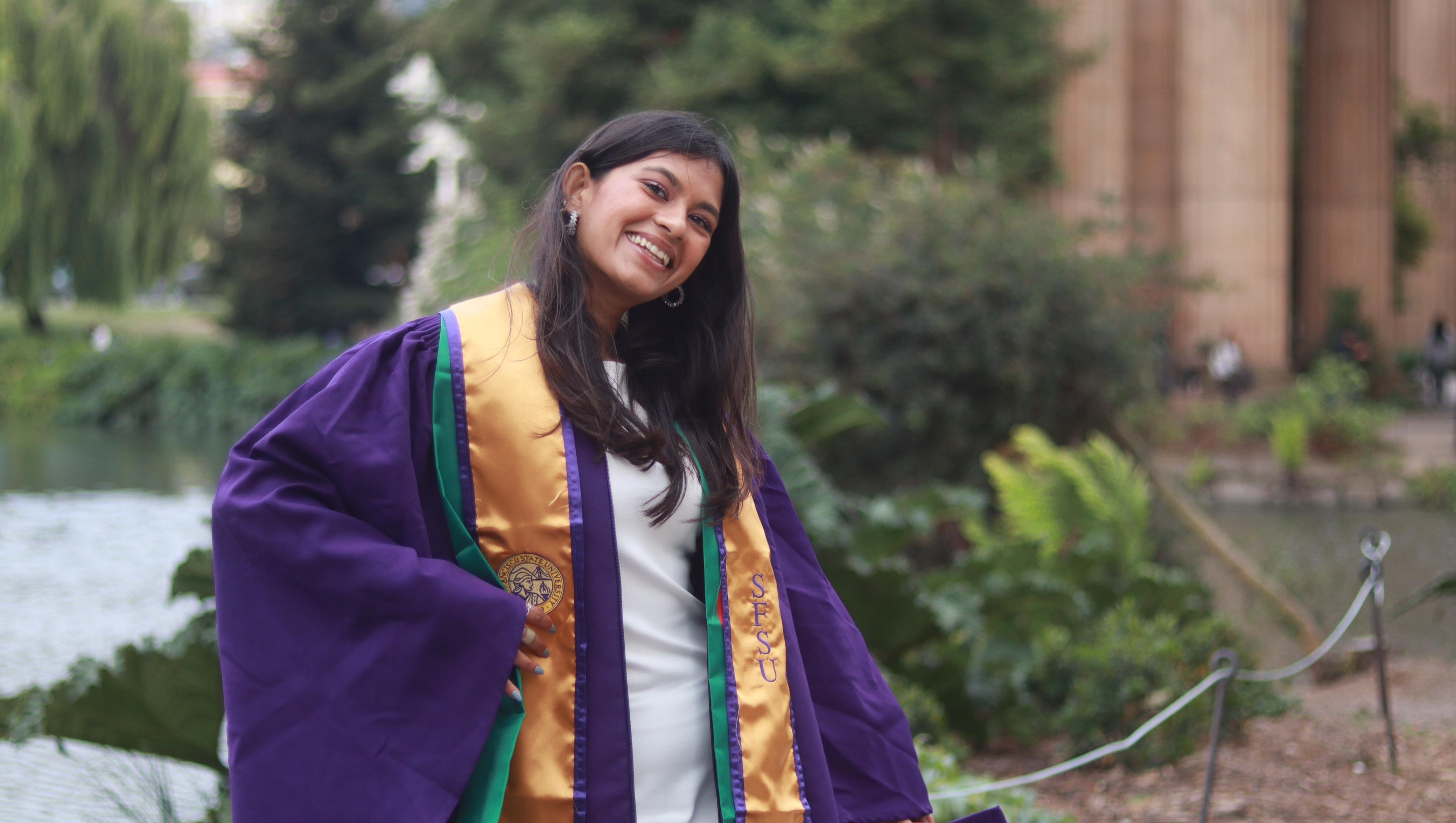 Help Anzara survive during a crippling crisis. photo