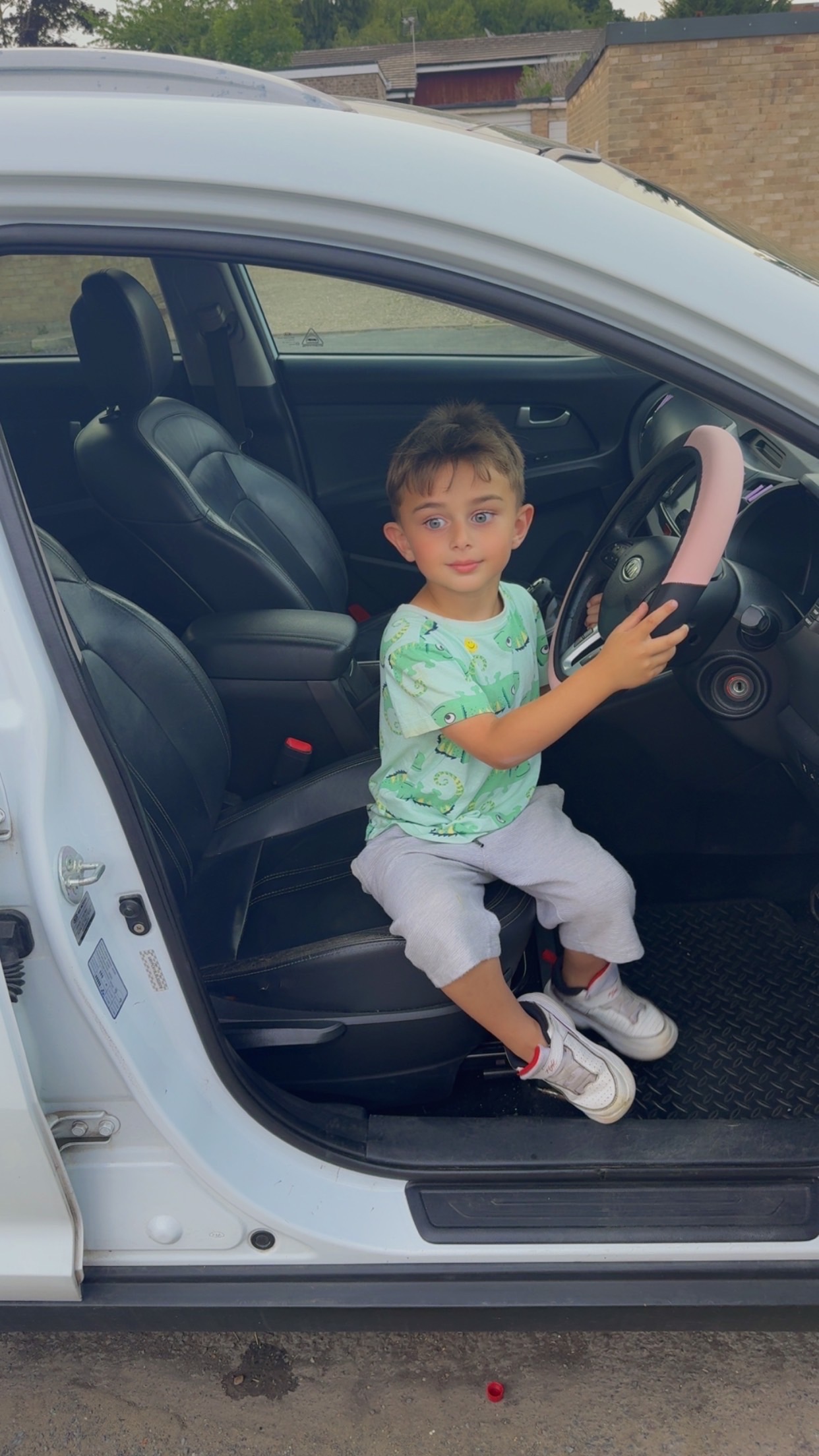 User-uploaded image 2