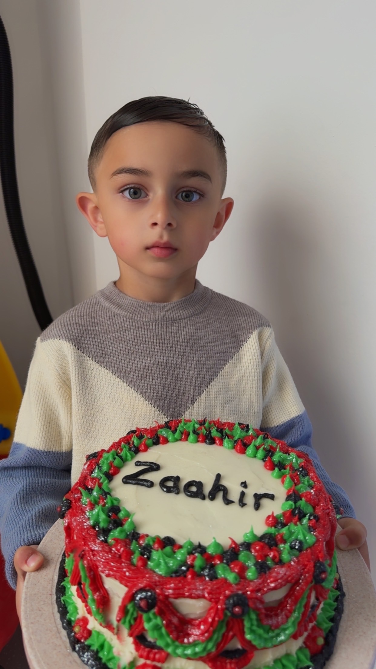 User-uploaded image 3