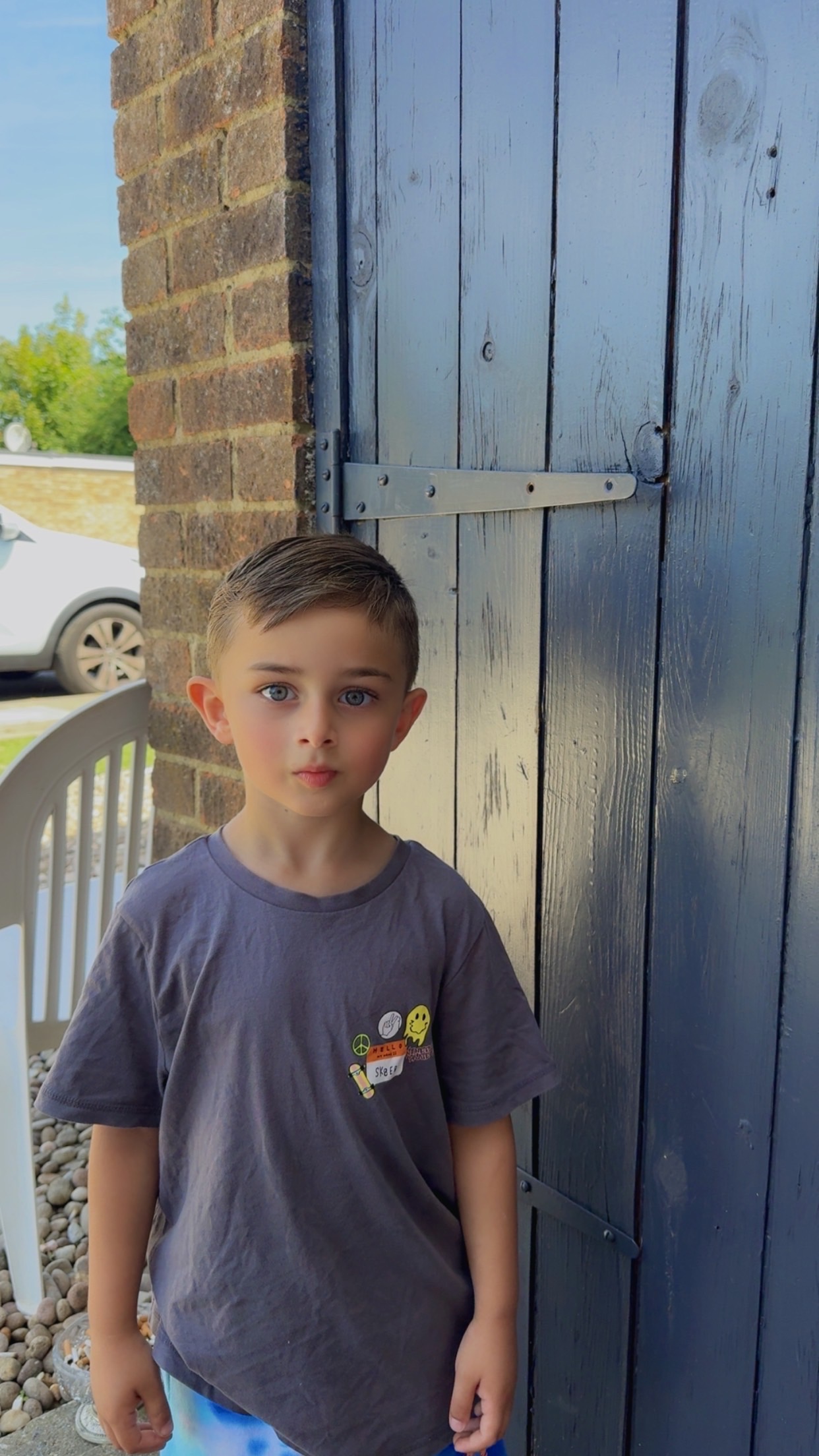 User-uploaded image 4