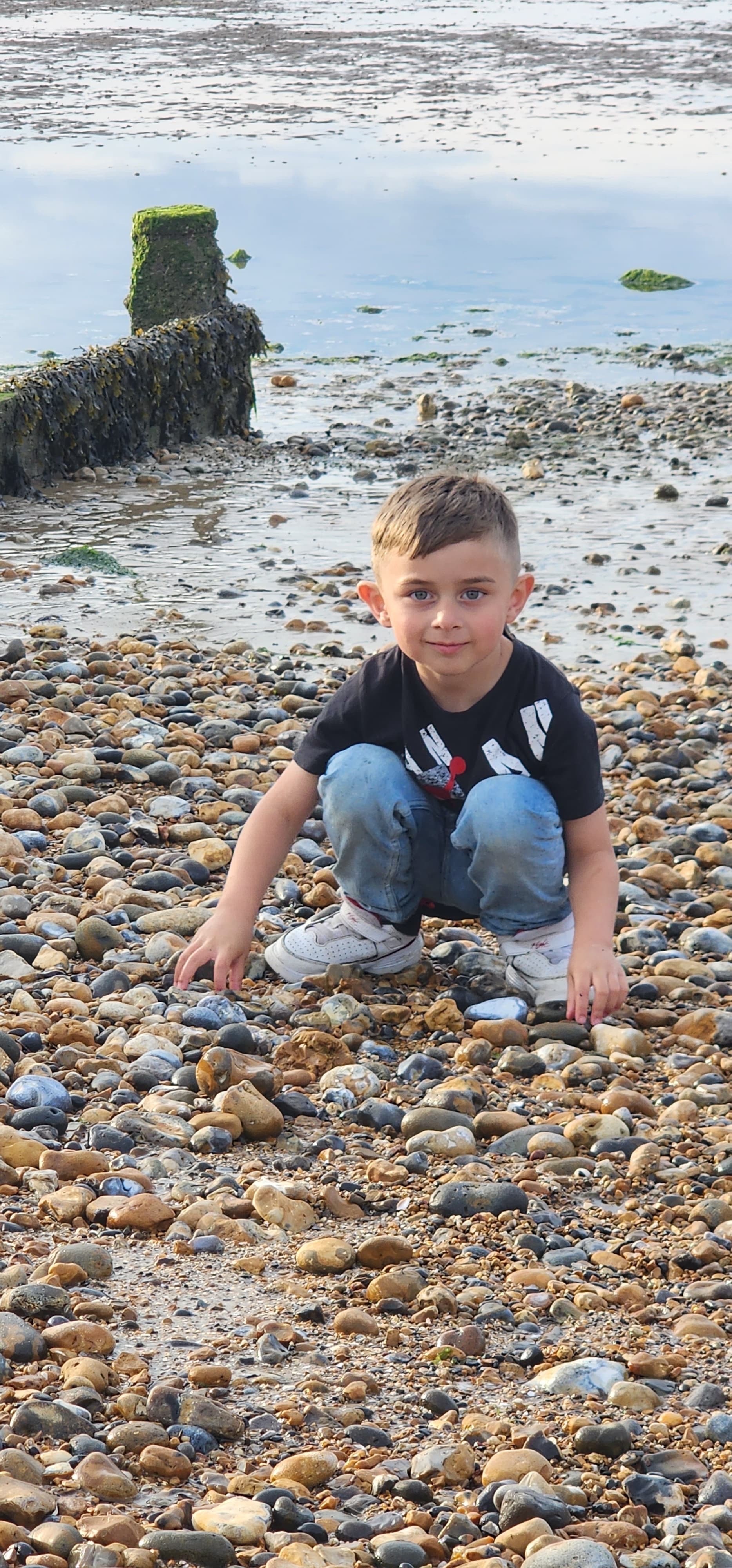 User-uploaded image 5