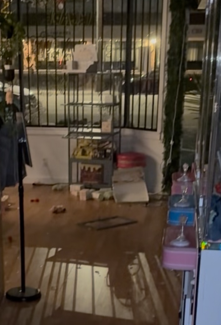 User-uploaded image 1