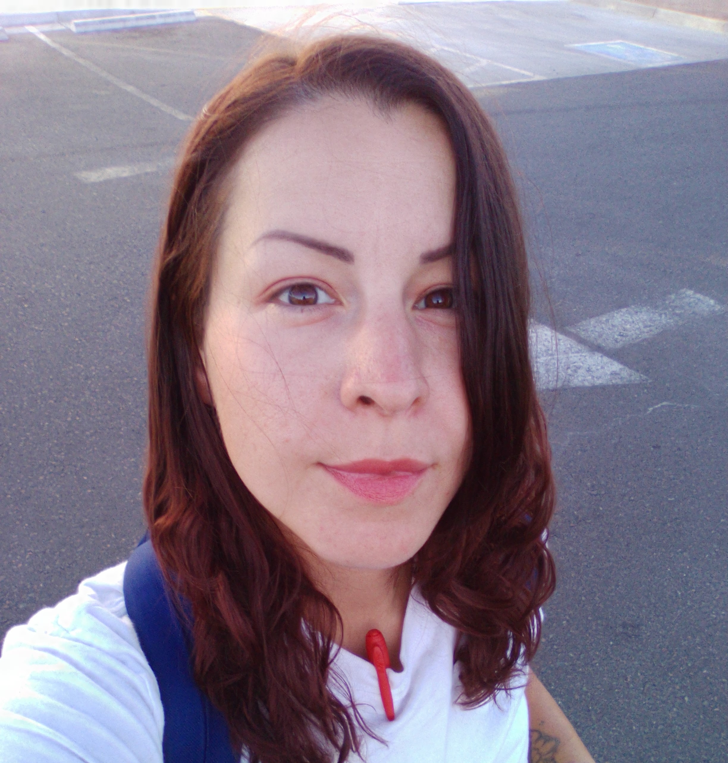 Homeless to Hopeful: A Fresh Start. Journey through Recovery campaign photo, 2 of 4