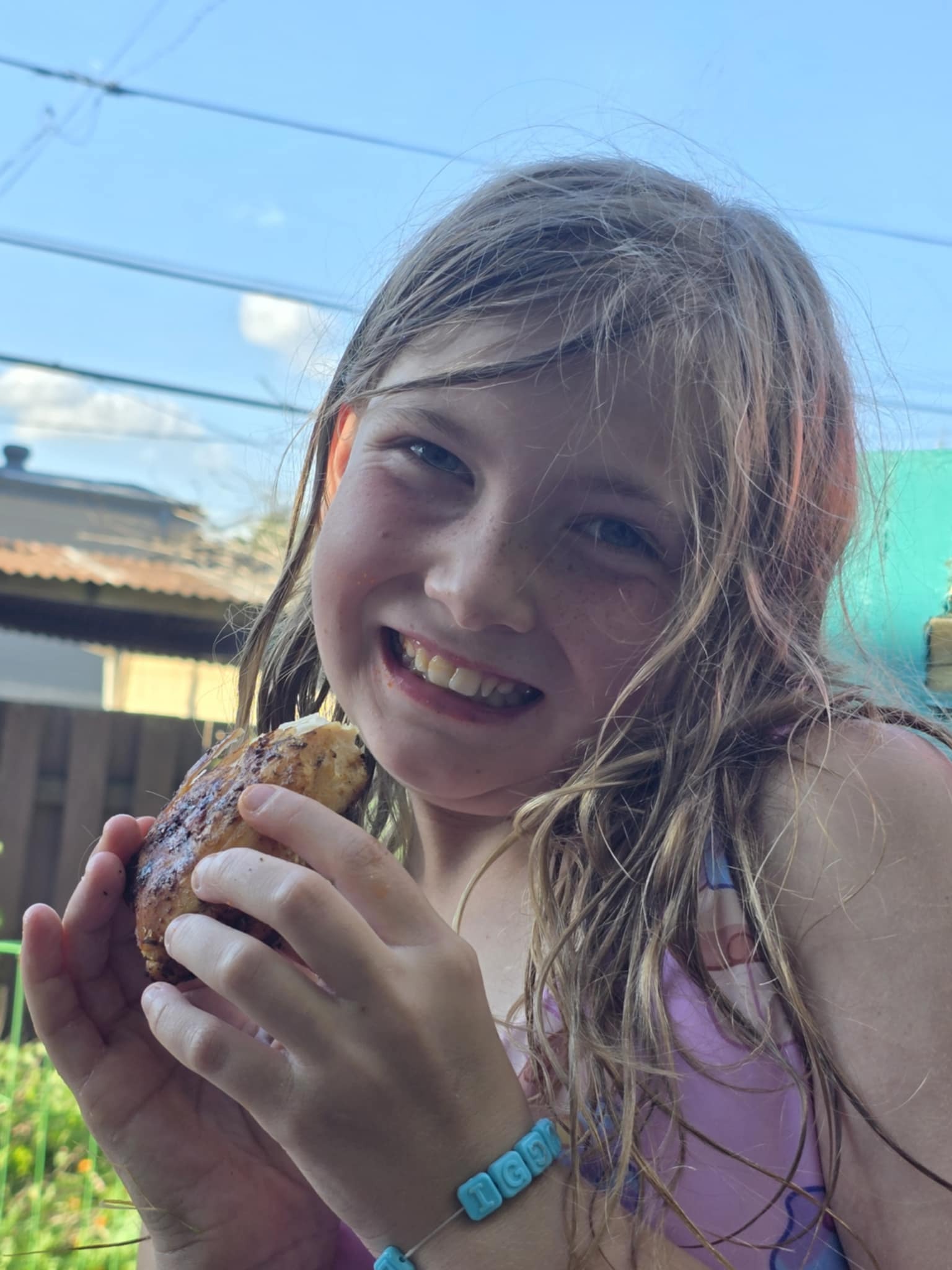 Help Ashley and Nate Rebuild After Fire campaign photo, 7 of 8