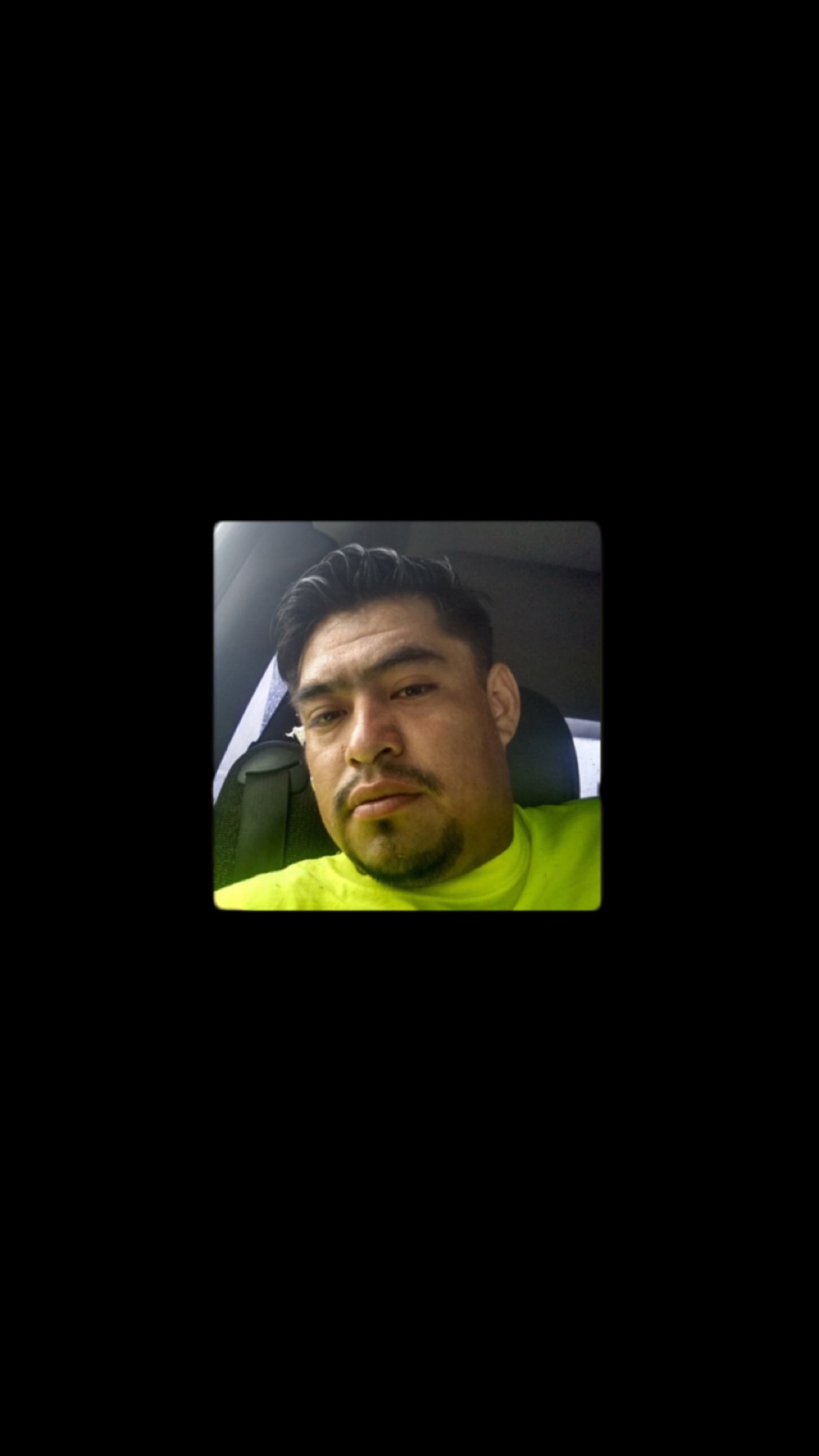 Support Gerardo's Funeral Costs campaign photo, 5 of 5