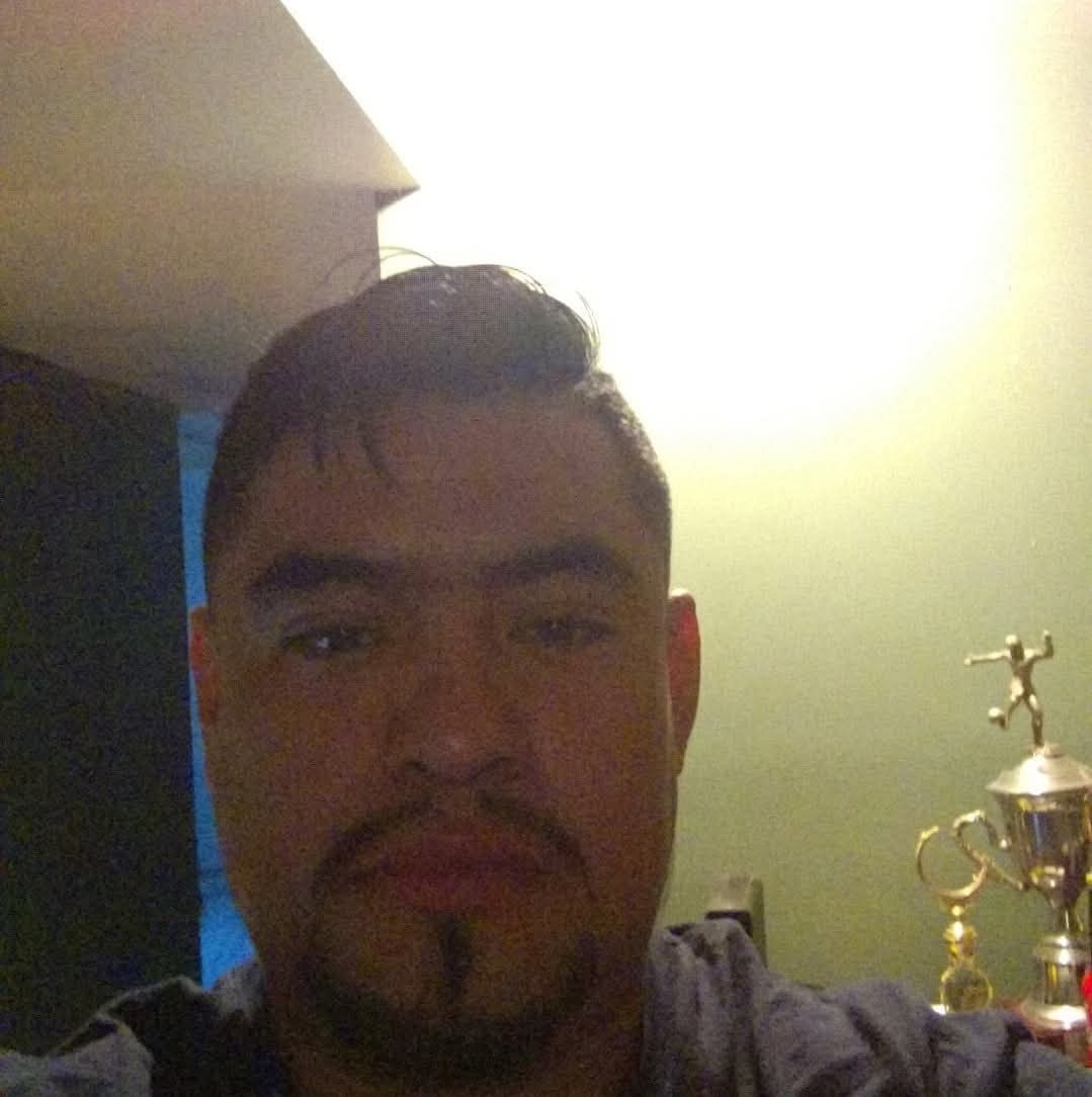 Support Gerardo's Funeral Costs campaign photo, 2 of 5