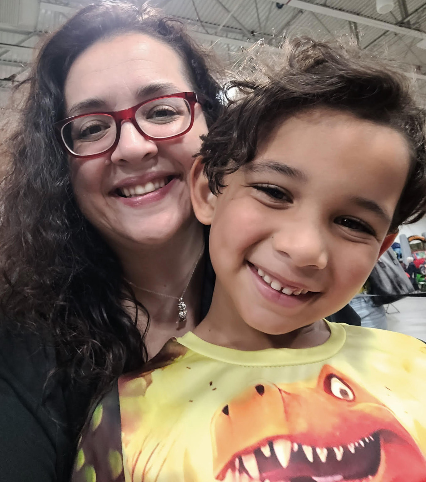 Help Our Wonderful Friend Diane Bifano Through a Rough Patch campaign photo, 5 of 6