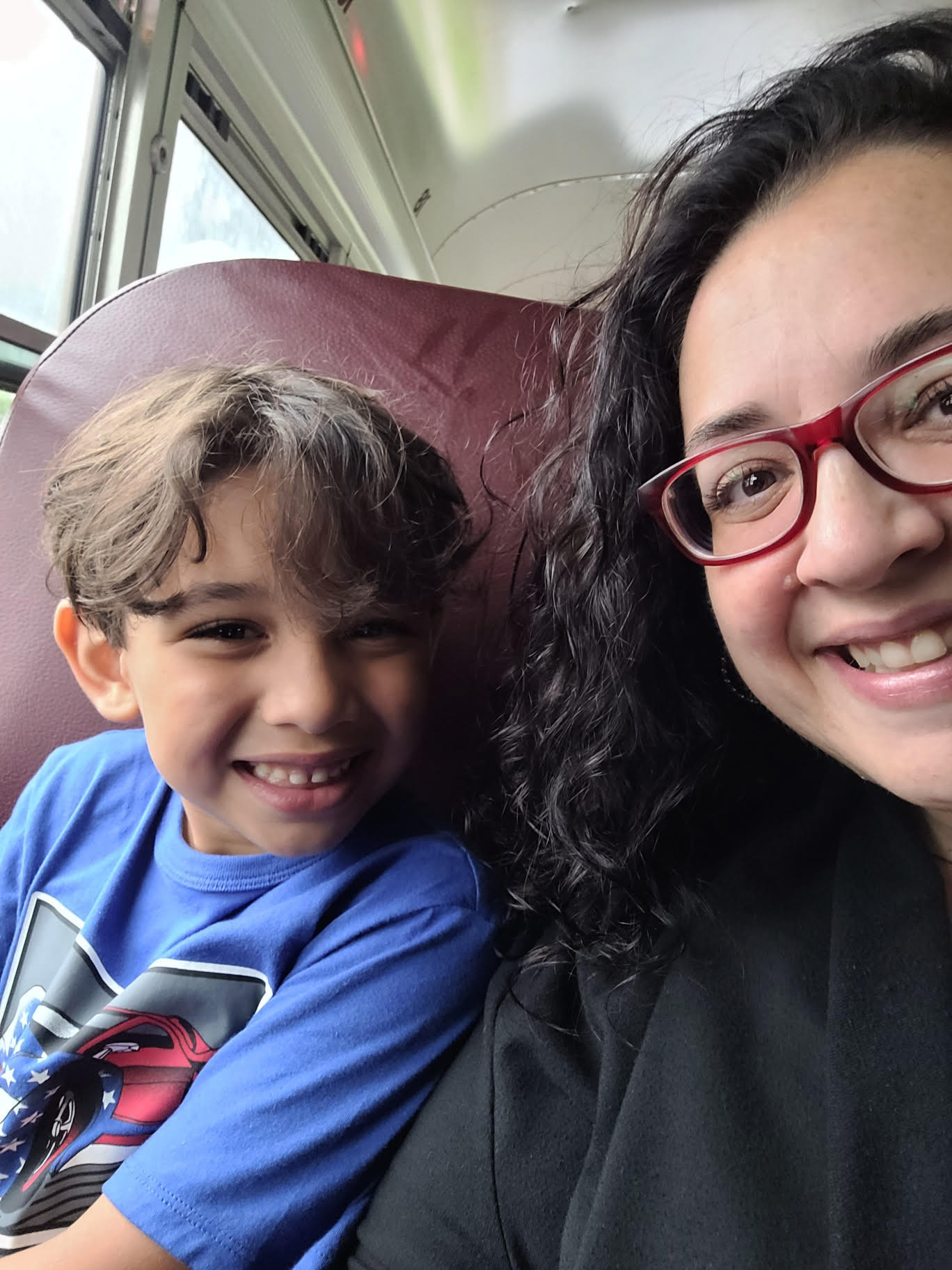 Help Our Wonderful Friend Diane Bifano Through a Rough Patch campaign photo, 2 of 6