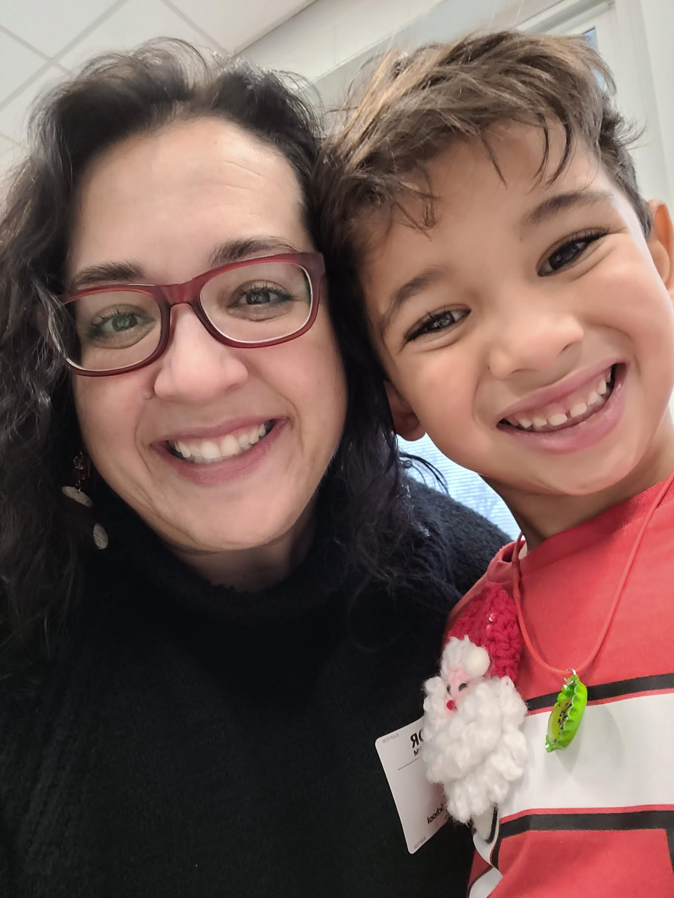 Help Our Wonderful Friend Diane Bifano Through a Rough Patch campaign photo, 4 of 6