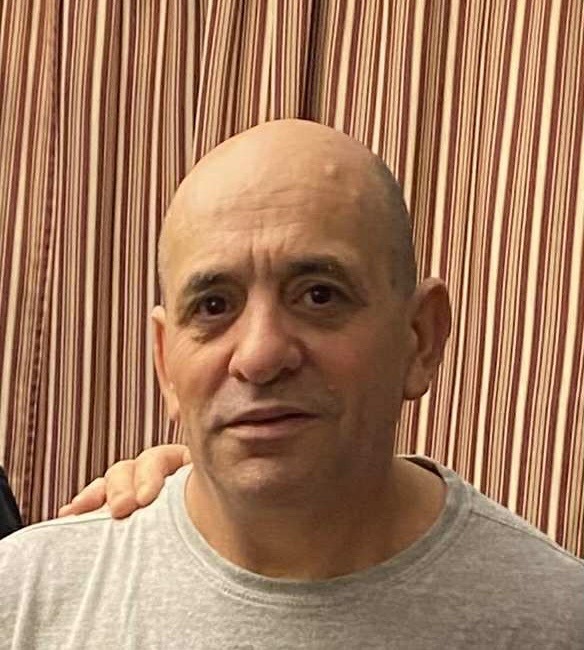 Joao Luis Needs Our Help and Compassion campaign photo, 2 of 4