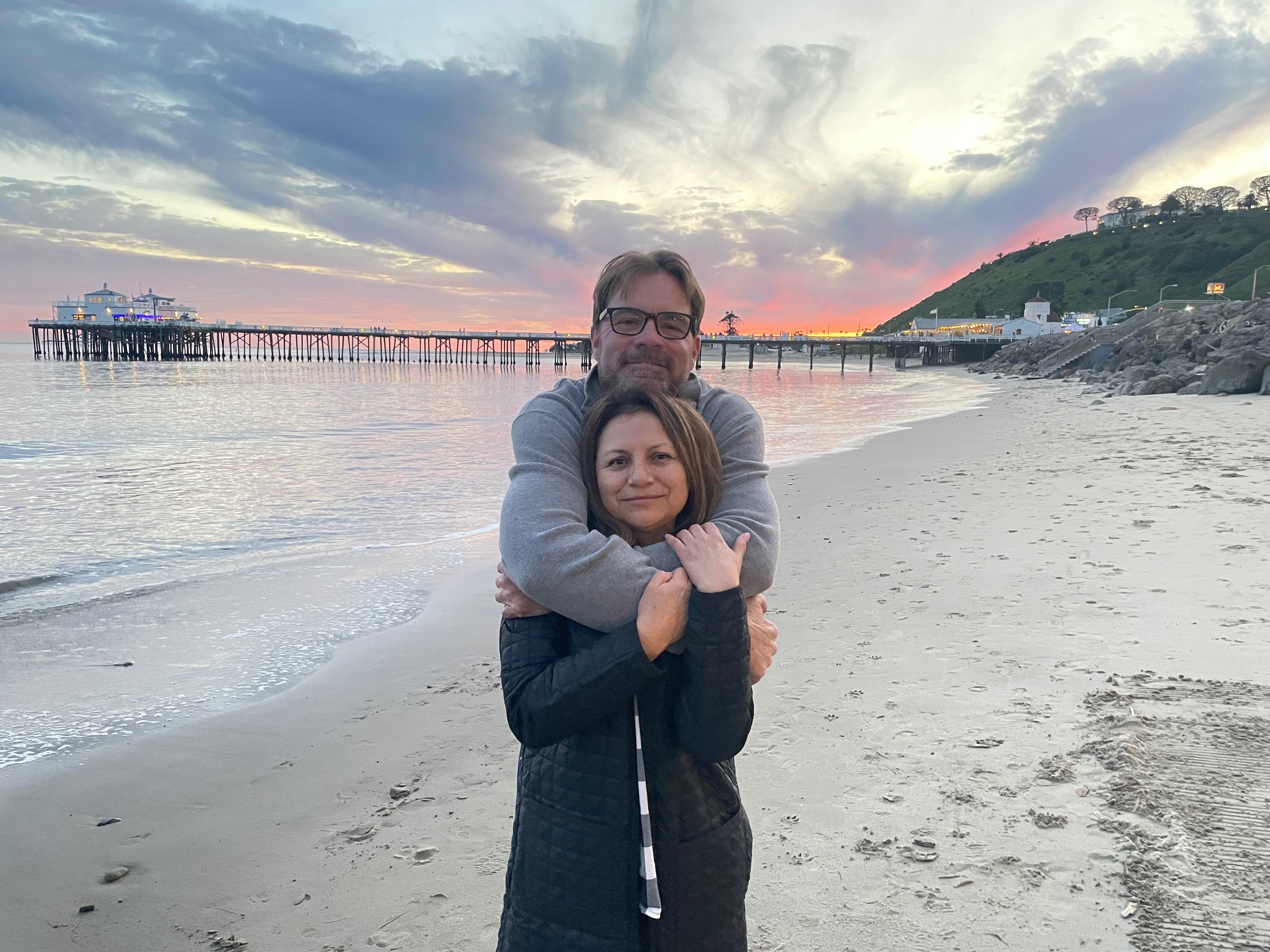 Support Christopher‘s Journey to Recovery campaign photo, 4 of 5