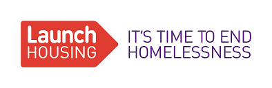 (SEDA College) Morning tea - Launch housing homeless shelter campaign photo, 5 of 5